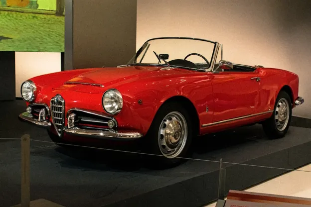 BigWins Casino Android/iOS Forrit